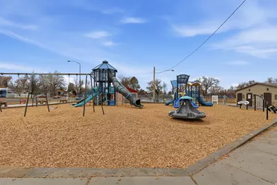 2864 Fowler Ave, Ogden, UT 84403 - Photo 25