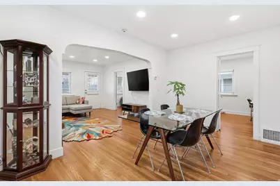 2864 Fowler Ave, Ogden, UT 84403 - Photo 7