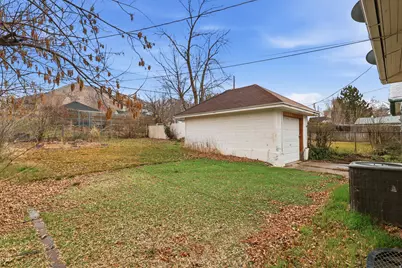 2864 Fowler Ave, Ogden, UT 84403 - Photo 23
