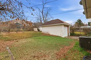 2864 Fowler Ave, Ogden, UT 84403 - Photo 23