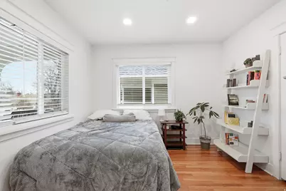 2864 Fowler Ave, Ogden, UT 84403 - Photo 9