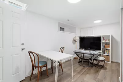 2864 Fowler Ave, Ogden, UT 84403 - Photo 17