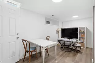 2864 Fowler Ave, Ogden, UT 84403 - Photo 17