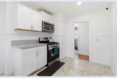 2864 Fowler Ave, Ogden, UT 84403 - Photo 5