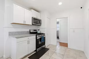 2864 Fowler Ave, Ogden, UT 84403 - Photo 5