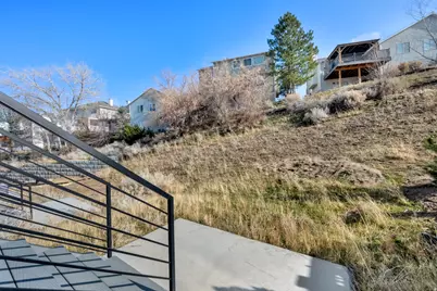 14383 S Champ Cv, Draper, UT 84020 - Photo 27