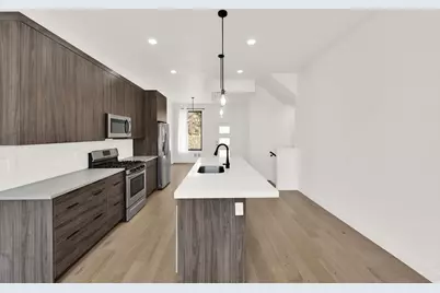 14383 S Champ Cv, Draper, UT 84020 - Photo 3