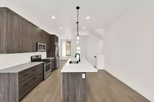 14383 S Champ Cv, Draper, UT 84020 - Photo 3