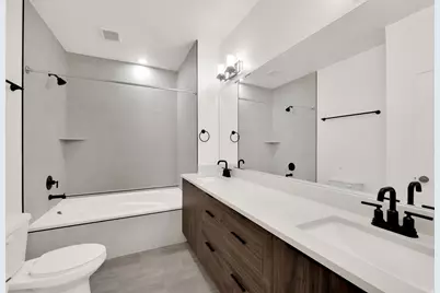 14383 S Champ Cv, Draper, UT 84020 - Photo 19