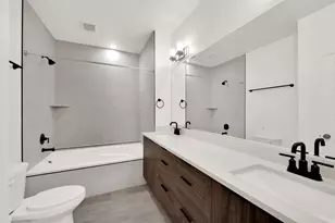 14383 S Champ Cv, Draper, UT 84020 - Photo 19