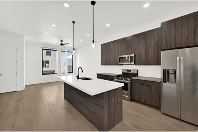 14383 S Champ Cv, Draper, UT 84020 - Photo 5