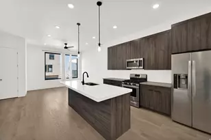 14383 S Champ Cv, Draper, UT 84020 - Photo 5