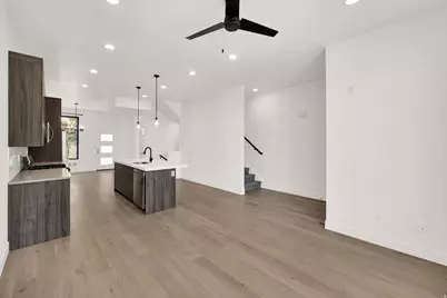 14383 S Champ Cv, Draper, UT 84020 - Photo 7