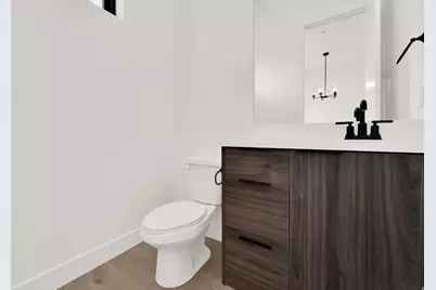 14383 S Champ Cv, Draper, UT 84020 - Photo 13