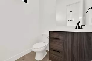 14383 S Champ Cv, Draper, UT 84020 - Photo 13