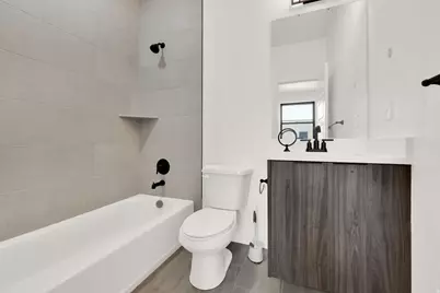 14383 S Champ Cv, Draper, UT 84020 - Photo 23