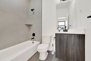 14383 S Champ Cv, Draper, UT 84020 - Photo 23