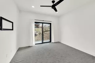 14383 S Champ Cv, Draper, UT 84020 - Photo 15