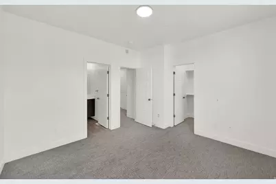 14383 S Champ Cv, Draper, UT 84020 - Photo 21