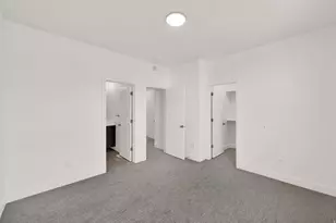 14383 S Champ Cv, Draper, UT 84020 - Photo 21