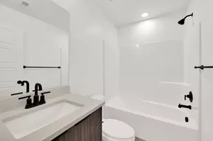 14383 S Champ Cv, Draper, UT 84020 - Photo 11