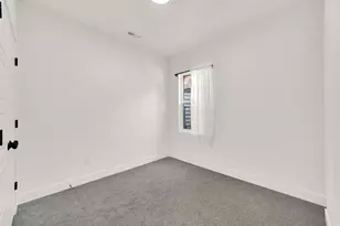 14383 S Champ Cv, Draper, UT 84020 - Photo 9