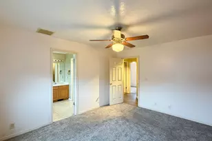 1085 N 125 E, Layton, UT 84041 - Photo 9