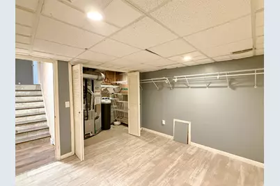 1085 N 125 E, Layton, UT 84041 - Photo 27