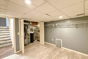 1085 N 125 E, Layton, UT 84041 - Photo 27