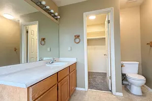 1085 N 125 E, Layton, UT 84041 - Photo 11