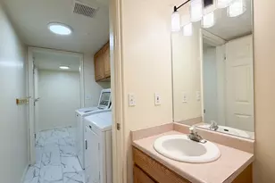 1085 N 125 E, Layton, UT 84041 - Photo 23