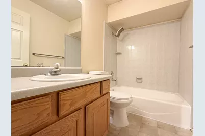 1085 N 125 E, Layton, UT 84041 - Photo 13