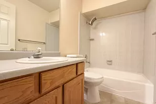 1085 N 125 E, Layton, UT 84041 - Photo 13