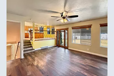 1085 N 125 E, Layton, UT 84041 - Photo 19