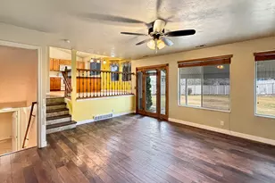 1085 N 125 E, Layton, UT 84041 - Photo 19