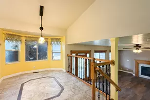 1085 N 125 E, Layton, UT 84041 - Photo 7