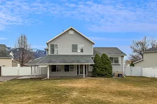 1085 N 125 E, Layton, UT 84041 - Photo 33