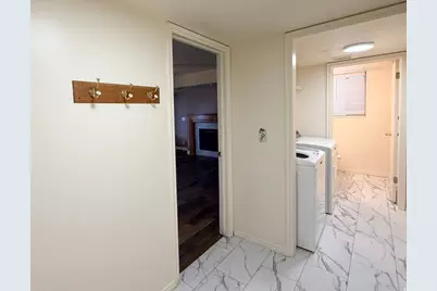 1085 N 125 E, Layton, UT 84041 - Photo 21