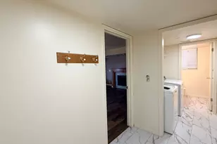 1085 N 125 E, Layton, UT 84041 - Photo 21