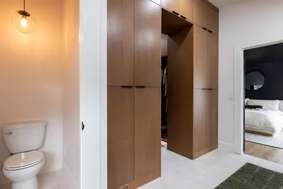 943 Creekside Ct, Farmington, UT 84025 - Photo 15