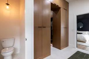 943 Creekside Ct, Farmington, UT 84025 - Photo 15