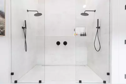 943 Creekside Ct, Farmington, UT 84025 - Photo 17