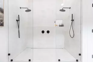 943 Creekside Ct, Farmington, UT 84025 - Photo 17