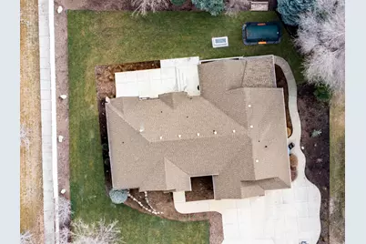 943 Creekside Ct, Farmington, UT 84025 - Photo 29