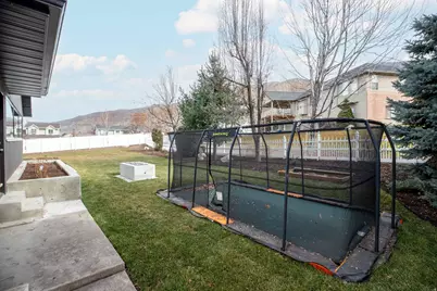 943 Creekside Ct, Farmington, UT 84025 - Photo 31