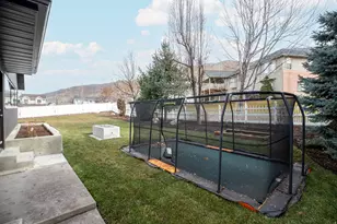 943 Creekside Ct, Farmington, UT 84025 - Photo 31