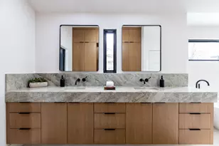 943 Creekside Ct, Farmington, UT 84025 - Photo 13