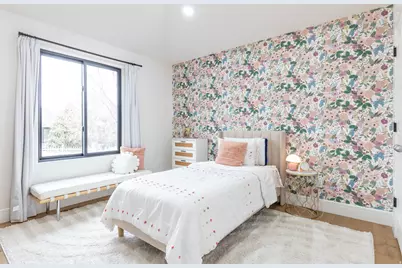 943 Creekside Ct, Farmington, UT 84025 - Photo 27