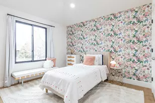 943 Creekside Ct, Farmington, UT 84025 - Photo 27