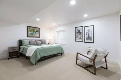 943 Creekside Ct, Farmington, UT 84025 - Photo 23